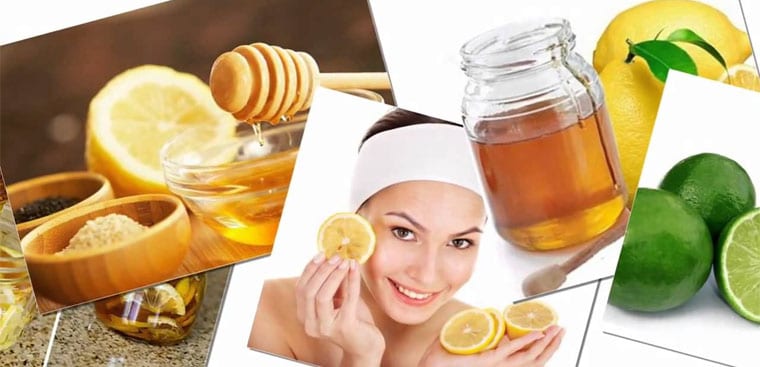 3 loại mặt nạ handmade giúp mẹ đánh bay mụn ẩn