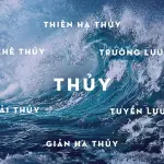 da-phong-thuy-phu-hop-nguoi-menh-thuy