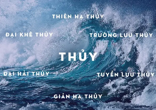 da-phong-thuy-phu-hop-nguoi-menh-thuy