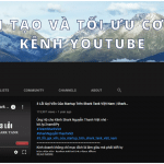 Thumbnail-Website-Cach-Tao-Va-Toi-Uu-Kenh-Youtube-2021