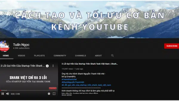 Thumbnail-Website-Cach-Tao-Va-Toi-Uu-Kenh-Youtube-2021