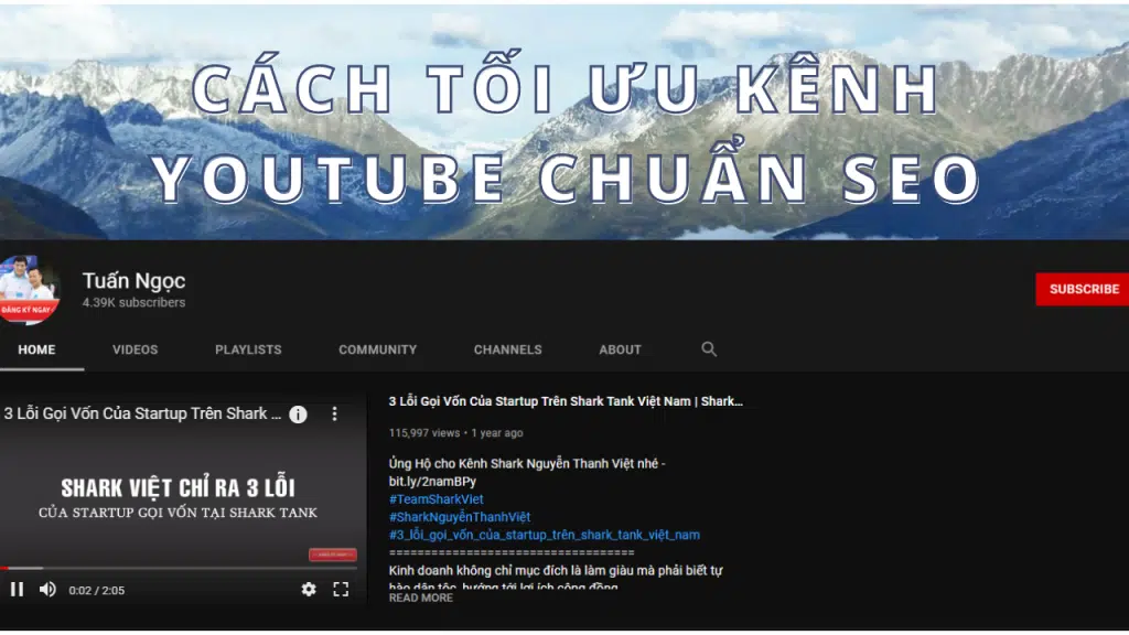 cach-toi-uu-kenh-youtube-chuan-seo-2021