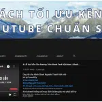 cach-toi-uu-kenh-youtube-chuan-seo-2021