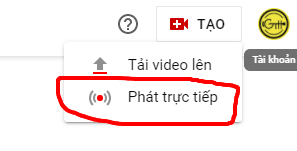 phat-truc-tiep-video