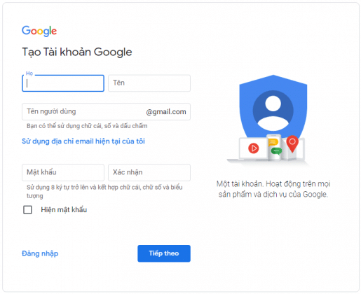 tao-tai-khoan-gmail-google