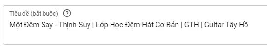 tieu-de-youtube-chuan-seo